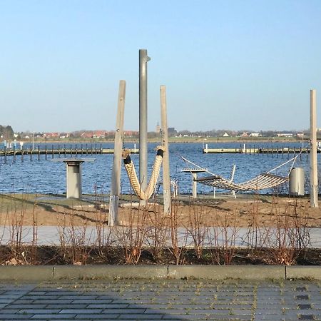 Ferienvermietung Fehmarn Hygge Suedstrand Whg 62 - 010 Φέμαρν Εξωτερικό φωτογραφία