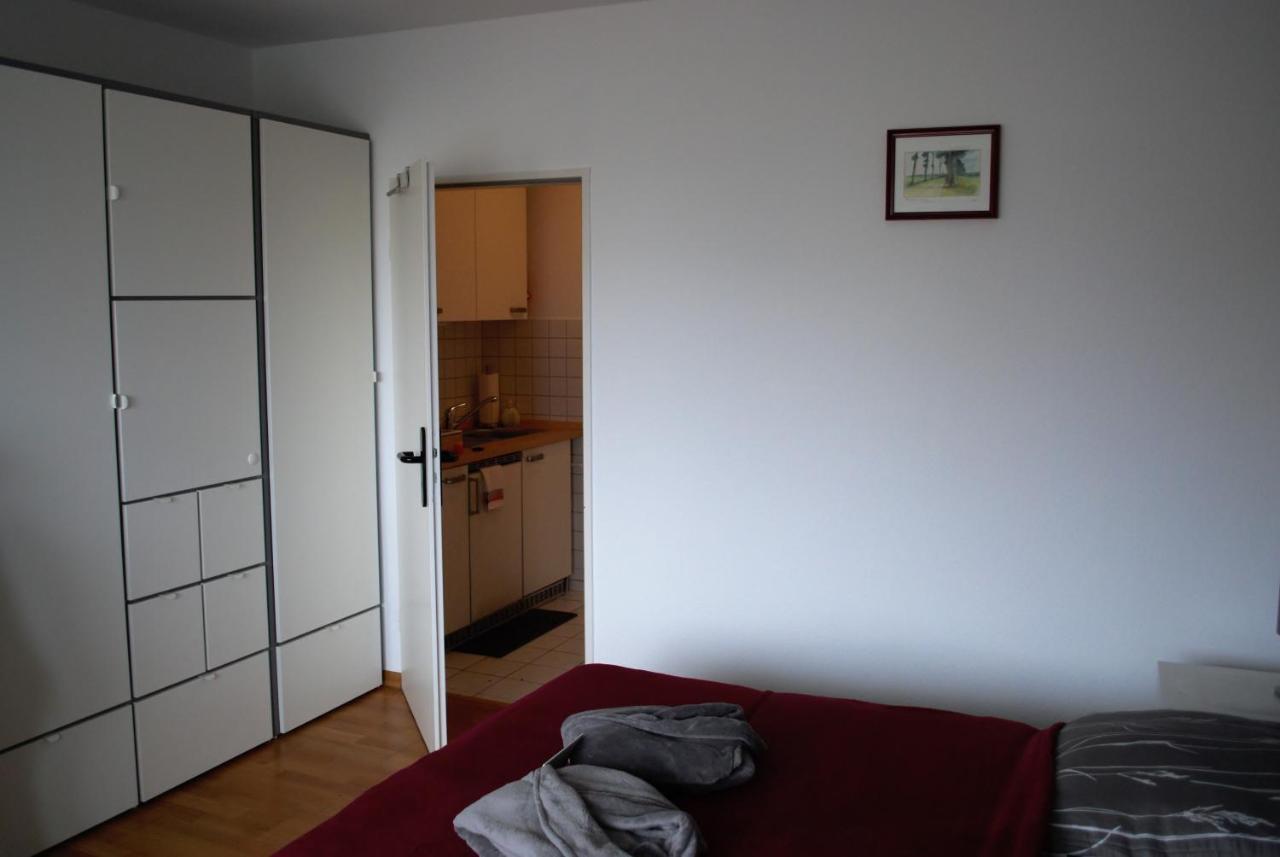 Ferienvermietung Fehmarn Hygge Suedstrand Whg 62 - 010 Φέμαρν Εξωτερικό φωτογραφία