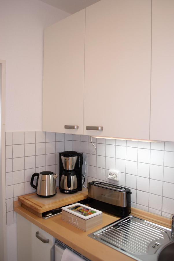 Ferienvermietung Fehmarn Hygge Suedstrand Whg 62 - 010 Φέμαρν Εξωτερικό φωτογραφία